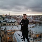  ,   , 32 ,     , c 