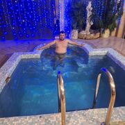  ,   Sherzod, 37 ,   ,   , 