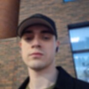  ,  , 29