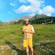 ���������� ������, ���� ������� ����, 33 ����, ������������ ��� ������, ����� � ���������, c�������� ���������