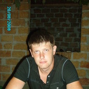 ���������� �������, ���� ������� ������, 40 ���, ������������ ��� ������, ����� � ���������, c�������� ���������, ���������