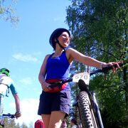 ���������� �����-���������, ���� ������� �����, 43 ����, ������������ ��� ������, ����� � ���������, c�������� ���������