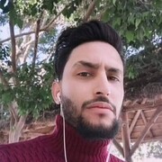 ���������� Tunis, ���� ������� Hamza, 34 ����, ������������ ��� ������, ����� � ���������