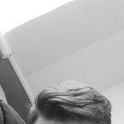  ,  , 25