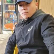  ,  , 22
