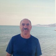   ,   , 61 ,   c 
