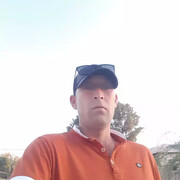 ���������� �������, ���� ������� ��������, 46 ���, ������������ ��� ������, ����� � ���������