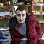 ���������� ����, ���� ������� �������, 33 ����, ������������ ��� ������, ����� � ���������