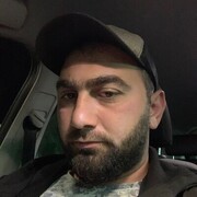  ,  , 35