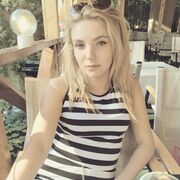 ,   , 33 ,     , c 