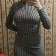 -,   , 20 ,   ,   