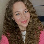  ,   , 22 ,  