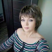  ,   , 59 ,   ,   