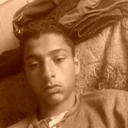  ,  Maksim, 19