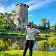 ���������� �����, ���� ������� �������, 59 ���, ������������ ��� ������, ����� � ���������, c�������� ���������, ���������