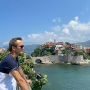  Tepecik,  Derbeder, 40