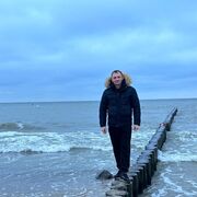 ���������� ���������, ���� ������� �����, 40 ���, ������������ ��� ������, ����� � ���������, c�������� ���������, ���������