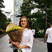 ,   , 55 ,     , c 