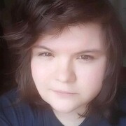 ���������� ����, ����