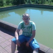  ,   , 39 ,   
