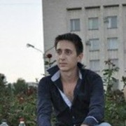 ���������� ���������, ���� ������� �������, 35 ���, ������������ 