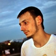  --,   , 33 ,   