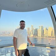 ���������� ������, ���� ������� ������, 40 ���, ������������ ��� ������, ����� � ���������, ���������