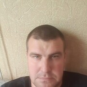  --,   Evgeny, 42 ,   ,   , c 