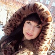 ���������� ���������, ���� ������� ��������, 46 ���, ������������ ��� ������, ����� � ���������, c�������� ���������, ���������