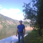  ,   Djoni, 36 ,   ,   , c 