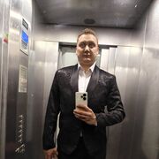 ���������� ������, ���� ������� ������, 32 ����, ������������ ��� ������, ����� � ���������