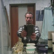  ,   Petr, 54 ,     , c 