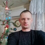  ,   , 38 ,   ,   , c , 