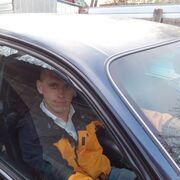 ���������� ������������, ���� ������� ������, 32 ����, ������������ ��� ������, ����� � ���������, c�������� ���������, ���������