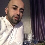  -,   , 37 ,   ,   