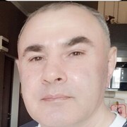 ,   Badri, 47 ,   ,   , c 