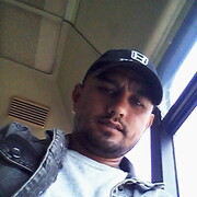 ���������� �����������, ���� ������� �����, 37 ���, ������������ ��� ������, ����� � ���������