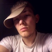  ,   , 34 ,   