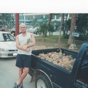  ,   , 45 ,   ,   , c 