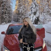 ���������� ������������, �����