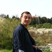  ,    75, 50 ,   ,   , c 
