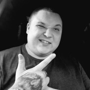  ,   Anton, 29 ,   ,   , c , 