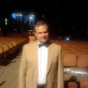  ,   Oleg, 59 ,  