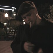 ���������� ������, ���� ������� Kod, 27 ���, ������������ ��� ������