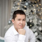 ���������� �������, ������� �������, 45