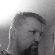  York,   , 55 ,   ,   , c 