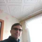  ,   Dimario, 42 ,   ,   , c 