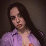 ���������� ������, ���� ������� ��������, 31 ���, ������������ ��� ������, ����� � ���������