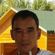  ,   , 41 ,   ,   , 