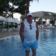 ���������� �����, ���� ������� �����, 48 ���, ������������ ��� ������, ����� � ���������